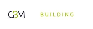 Global Building Maintenance